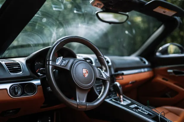 Crypto Slots Casino Android/iOS App