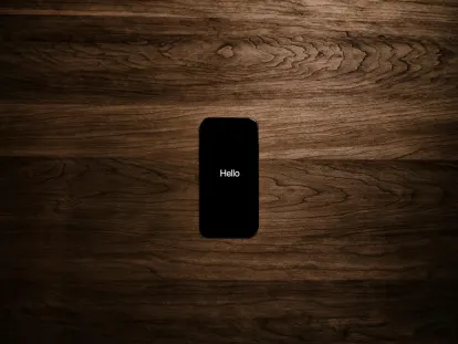 Crypto Slots Casino Mobile App